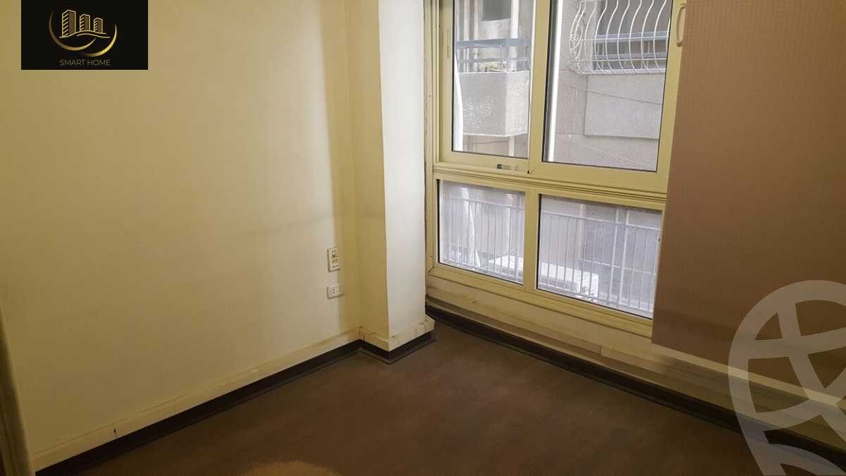 https://aqarmap.com.eg/en/listing/4017292-for-rent-cairo-el-maadi-daeaary-el-maadi