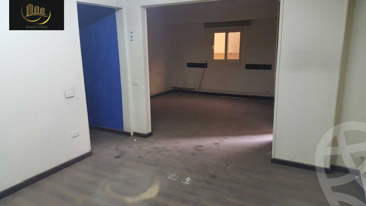 https://aqarmap.com.eg/en/listing/4017292-for-rent-cairo-el-maadi-daeaary-el-maadi