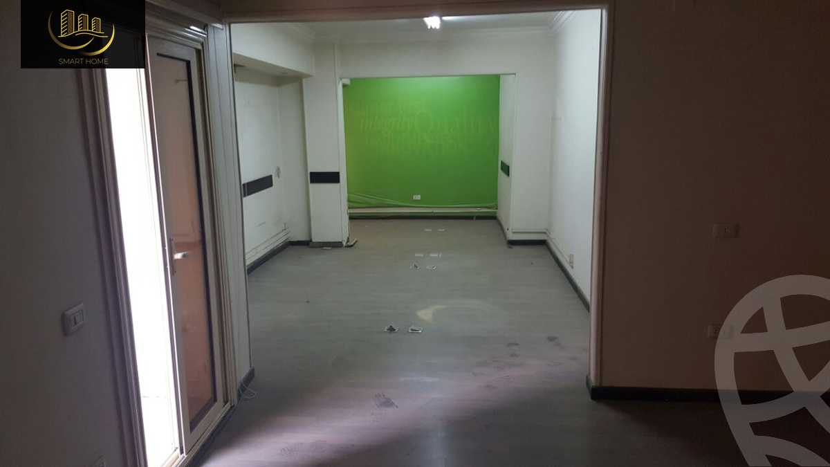 https://aqarmap.com.eg/en/listing/4017292-for-rent-cairo-el-maadi-daeaary-el-maadi