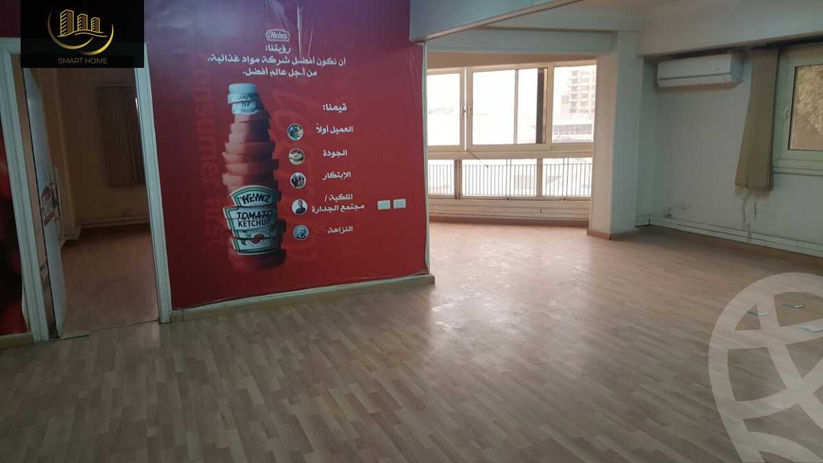 https://aqarmap.com.eg/en/listing/4017292-for-rent-cairo-el-maadi-daeaary-el-maadi