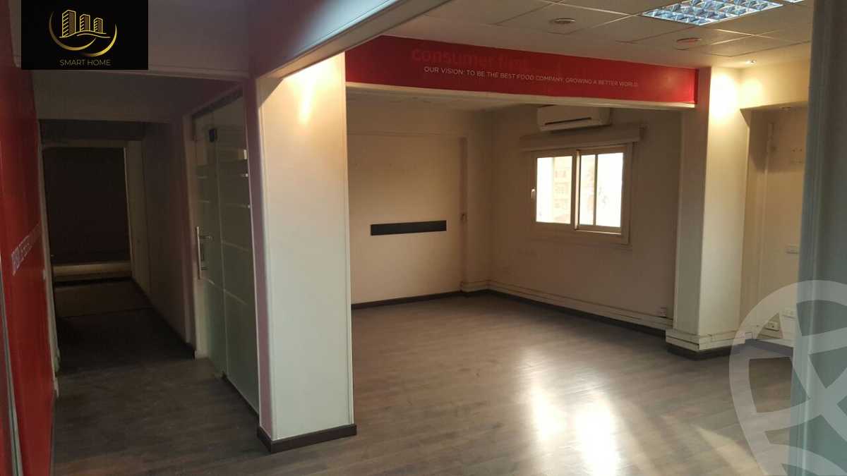 https://aqarmap.com.eg/en/listing/4017292-for-rent-cairo-el-maadi-daeaary-el-maadi