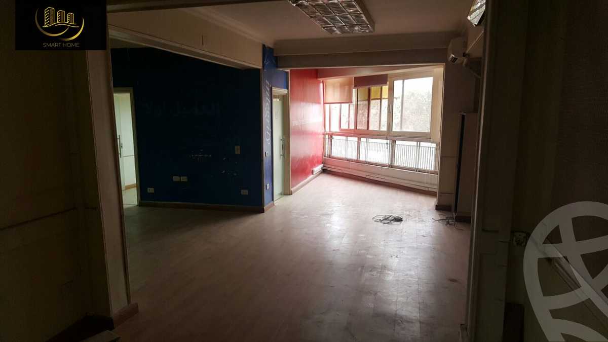 https://aqarmap.com.eg/en/listing/4017292-for-rent-cairo-el-maadi-daeaary-el-maadi