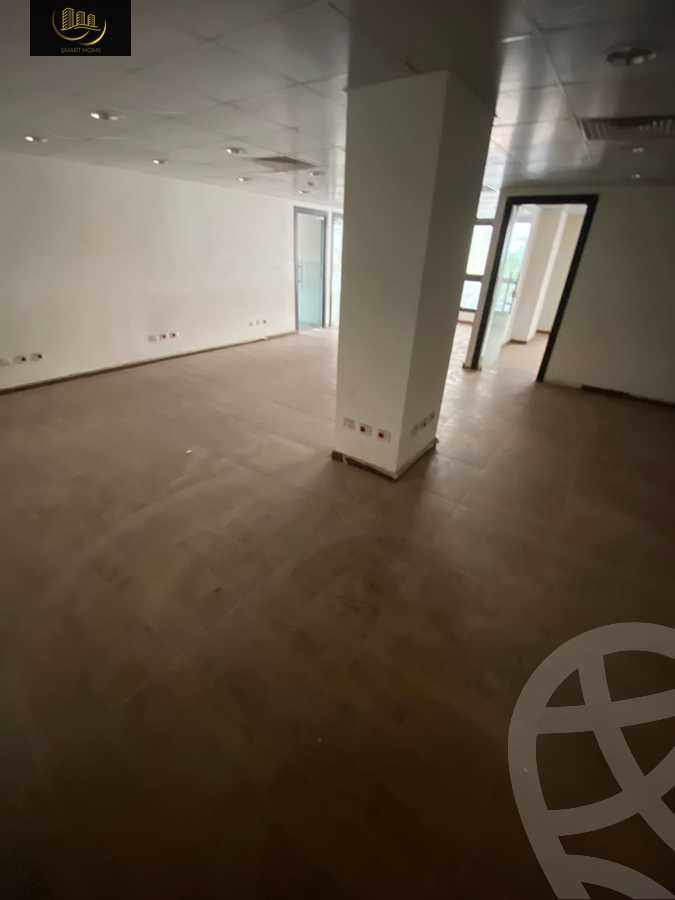 https://aqarmap.com.eg/en/listing/4017300-for-rent-cairo-el-maadi-daeaary-el-maadi