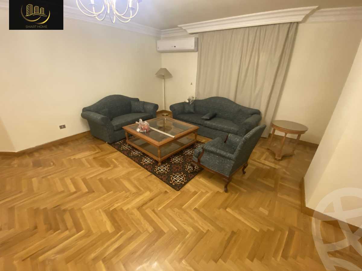 https://aqarmap.com.eg/ar/listing/4071469-for-rent-cairo-el-maadi-daeaary-el-maadi