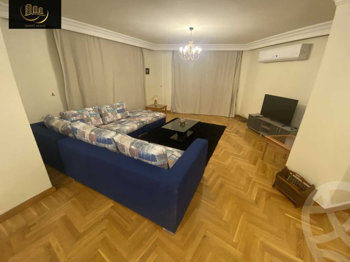https://aqarmap.com.eg/ar/listing/4071469-for-rent-cairo-el-maadi-daeaary-el-maadi