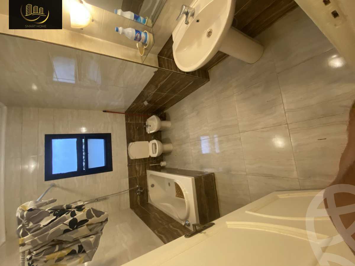 https://aqarmap.com.eg/ar/listing/4071469-for-rent-cairo-el-maadi-daeaary-el-maadi