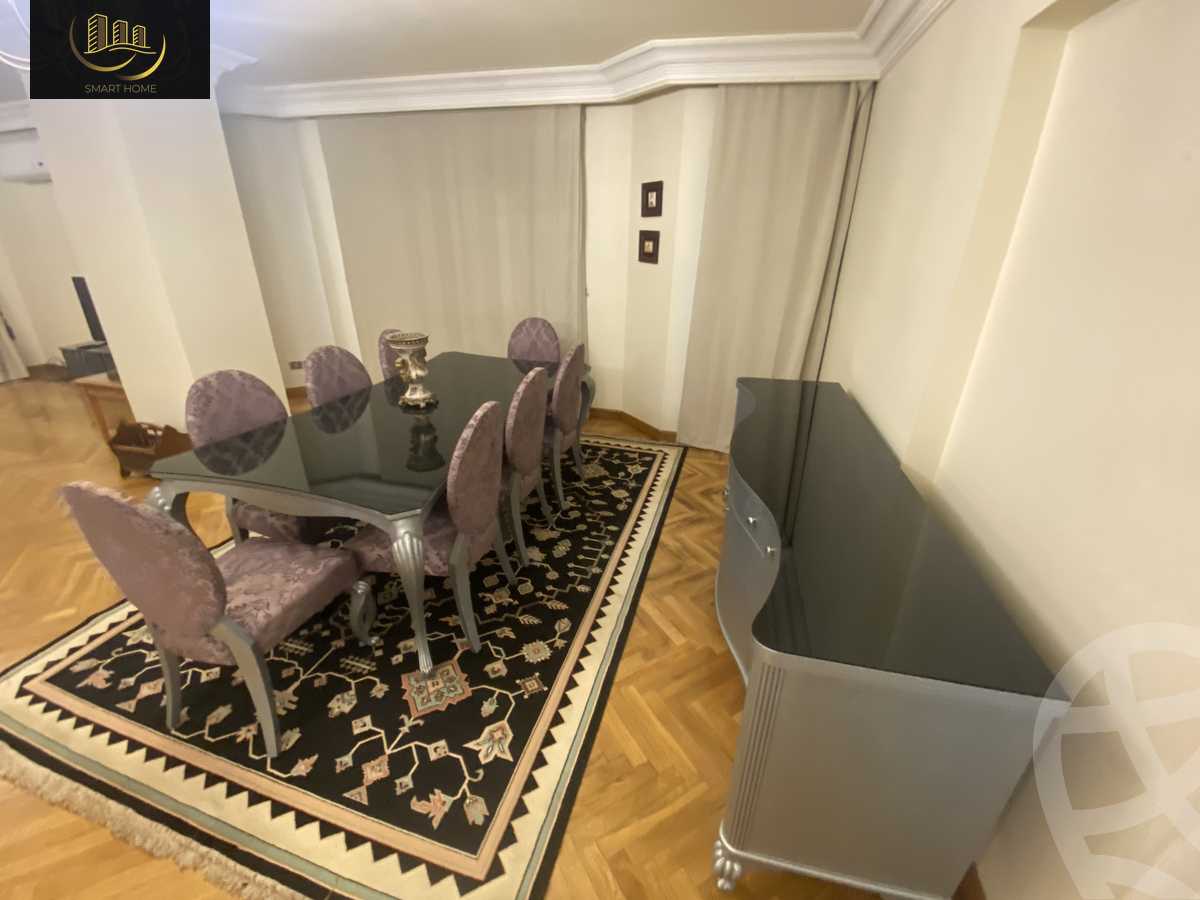 https://aqarmap.com.eg/ar/listing/4071469-for-rent-cairo-el-maadi-daeaary-el-maadi