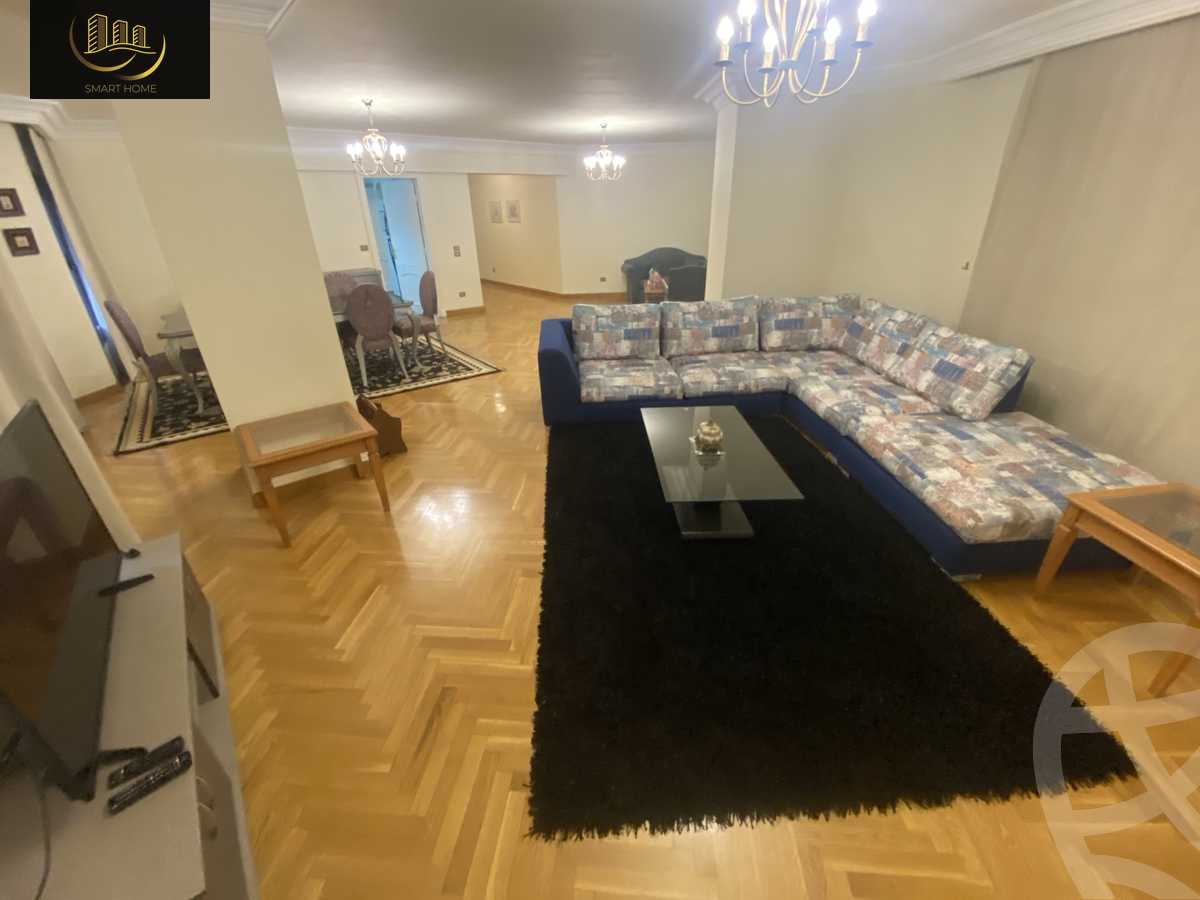 https://aqarmap.com.eg/ar/listing/4071469-for-rent-cairo-el-maadi-daeaary-el-maadi