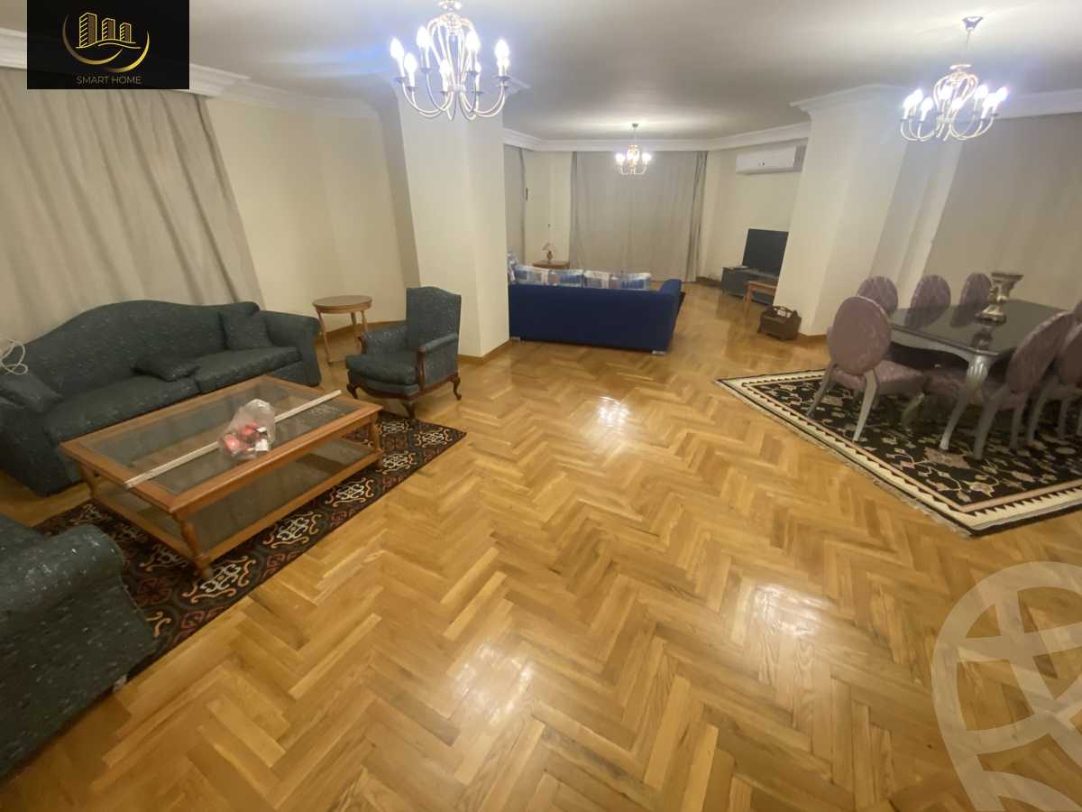 https://aqarmap.com.eg/ar/listing/4071469-for-rent-cairo-el-maadi-daeaary-el-maadi