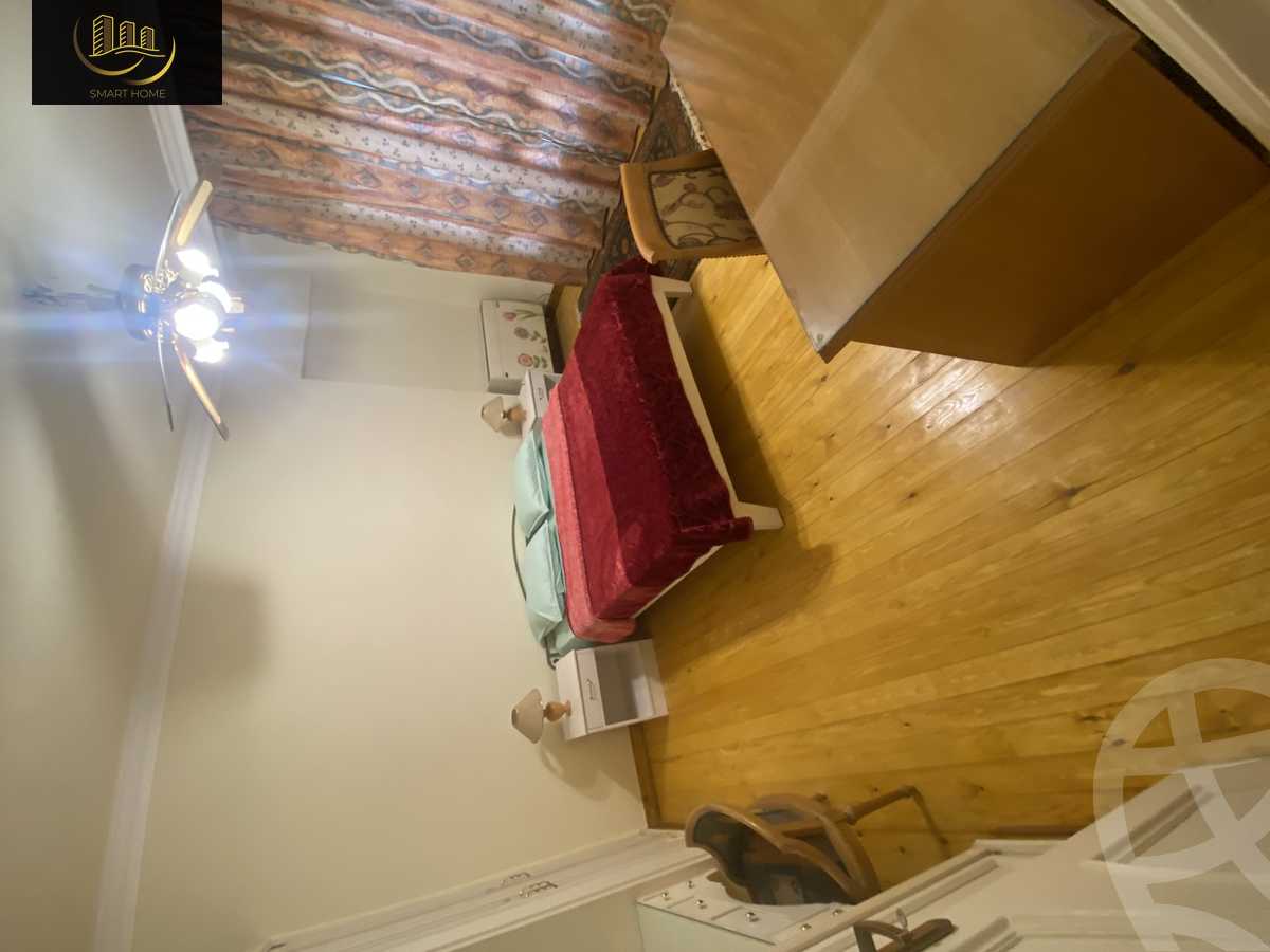 https://aqarmap.com.eg/ar/listing/4071469-for-rent-cairo-el-maadi-daeaary-el-maadi