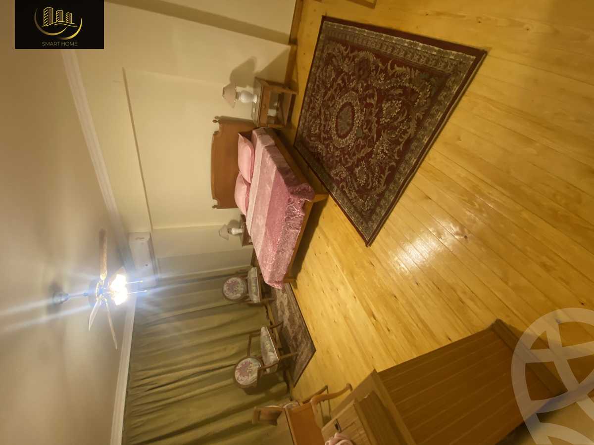 https://aqarmap.com.eg/ar/listing/4071469-for-rent-cairo-el-maadi-daeaary-el-maadi