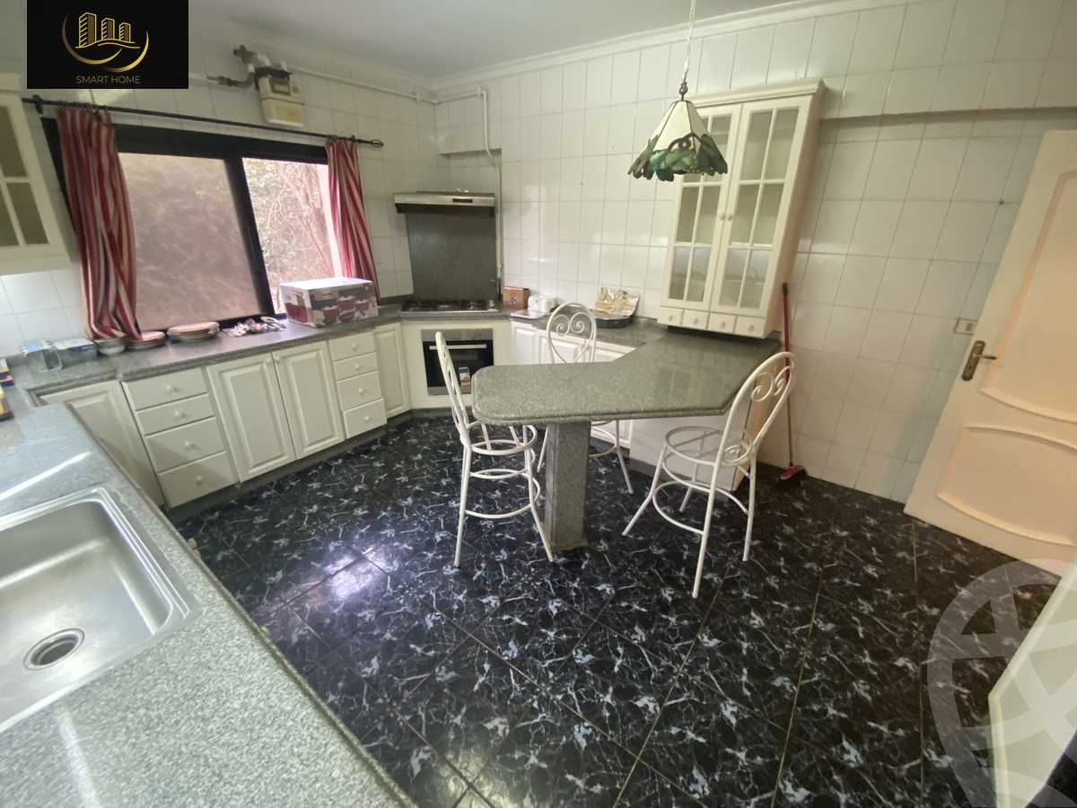 https://aqarmap.com.eg/ar/listing/4071469-for-rent-cairo-el-maadi-daeaary-el-maadi