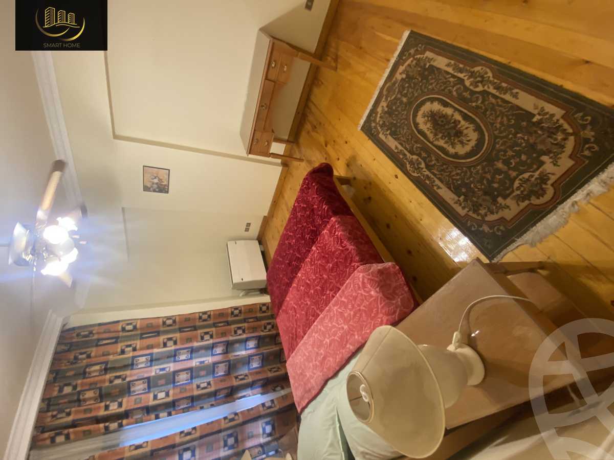 https://aqarmap.com.eg/ar/listing/4071469-for-rent-cairo-el-maadi-daeaary-el-maadi
