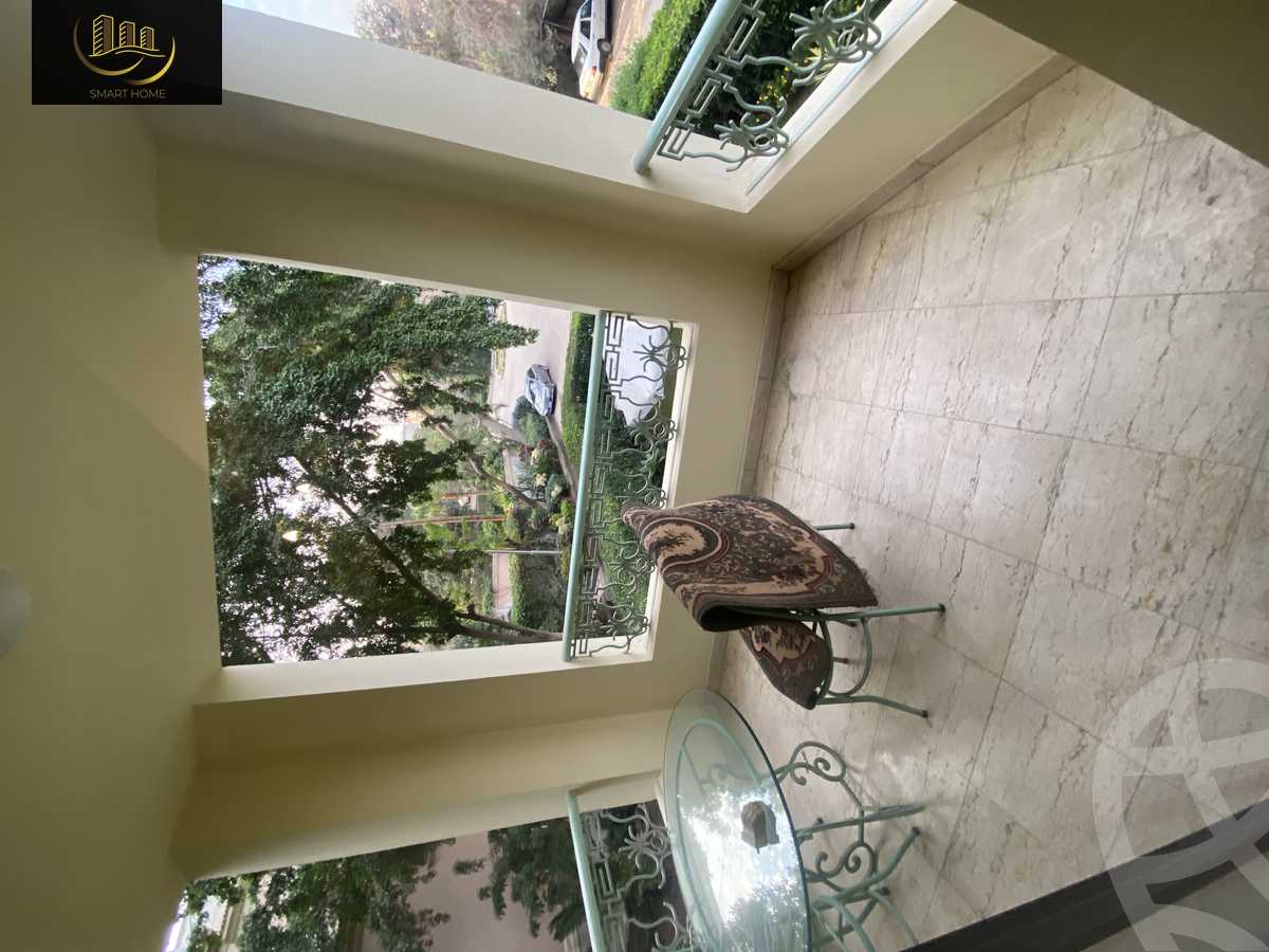 https://aqarmap.com.eg/ar/listing/4071469-for-rent-cairo-el-maadi-daeaary-el-maadi