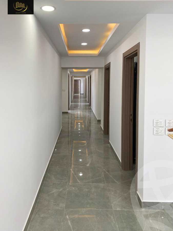 https://aqarmap.com.eg/en/listing/4071480-for-rent-cairo-el-maadi-daeaary-el-maadi