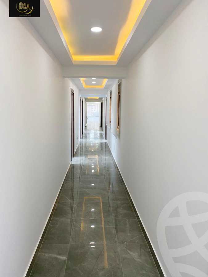 https://aqarmap.com.eg/en/listing/4071480-for-rent-cairo-el-maadi-daeaary-el-maadi