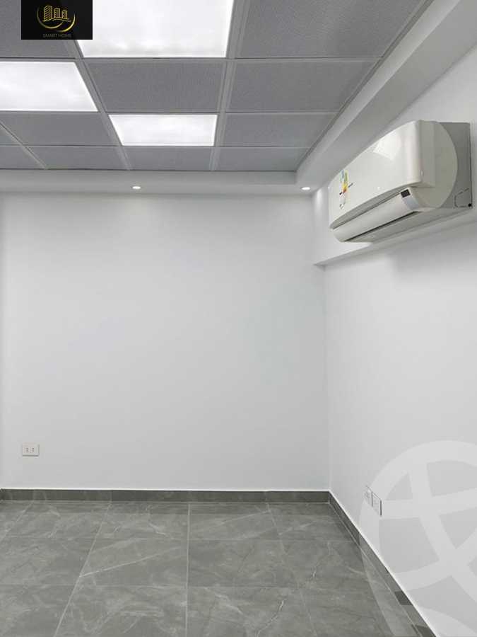 https://aqarmap.com.eg/en/listing/4071480-for-rent-cairo-el-maadi-daeaary-el-maadi