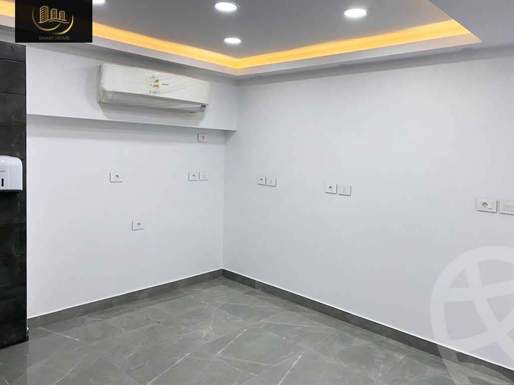 https://aqarmap.com.eg/en/listing/4071480-for-rent-cairo-el-maadi-daeaary-el-maadi