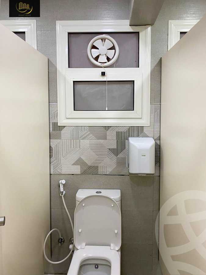 https://aqarmap.com.eg/en/listing/4071480-for-rent-cairo-el-maadi-daeaary-el-maadi