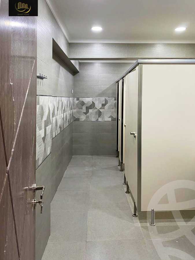 https://aqarmap.com.eg/en/listing/4071480-for-rent-cairo-el-maadi-daeaary-el-maadi