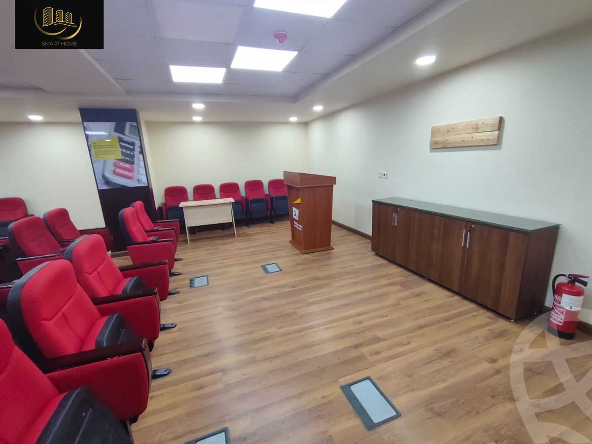 https://aqarmap.com.eg/en/listing/4071491-for-rent-cairo-el-maadi-daeaary-el-maadi