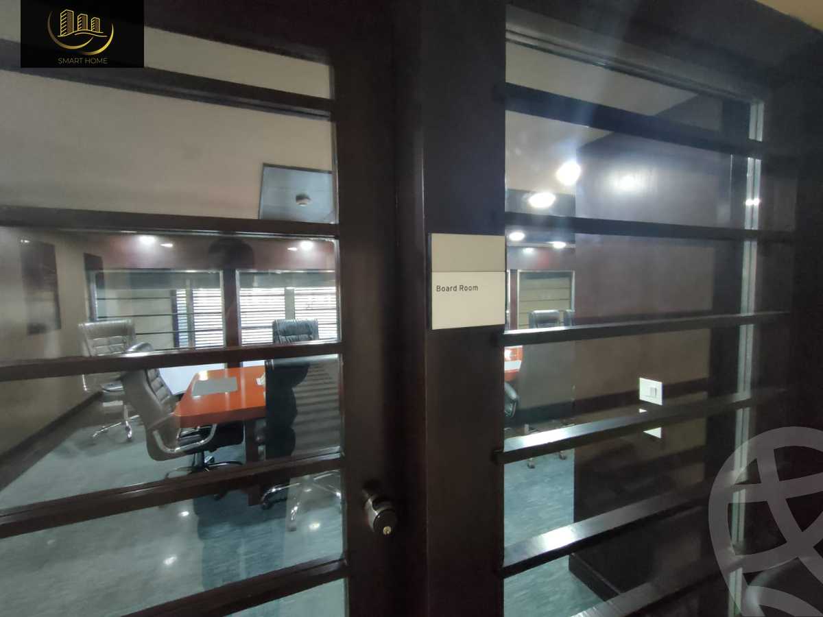 https://aqarmap.com.eg/en/listing/4071491-for-rent-cairo-el-maadi-daeaary-el-maadi