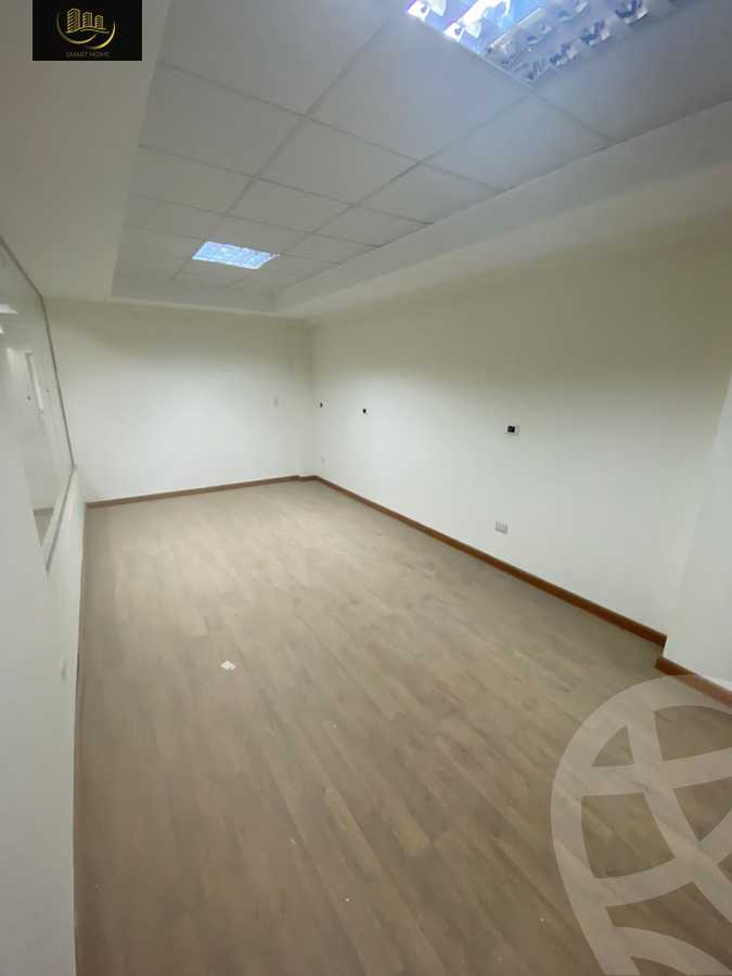 https://aqarmap.com.eg/en/listing/4071500-for-rent-cairo-el-maadi-daeaary-el-maadi