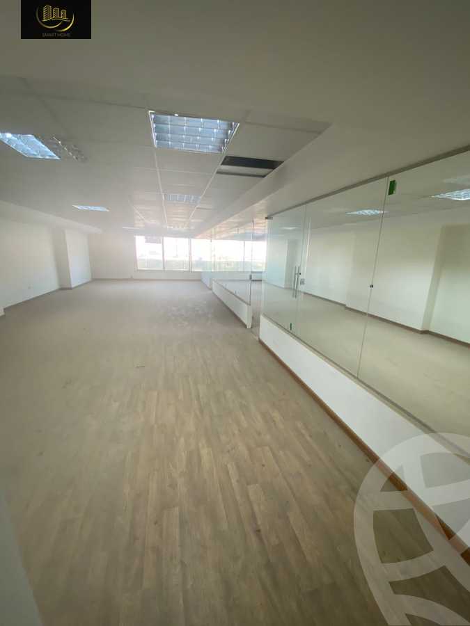 https://aqarmap.com.eg/en/listing/4071500-for-rent-cairo-el-maadi-daeaary-el-maadi