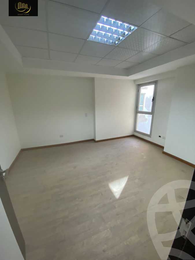 https://aqarmap.com.eg/en/listing/4071500-for-rent-cairo-el-maadi-daeaary-el-maadi