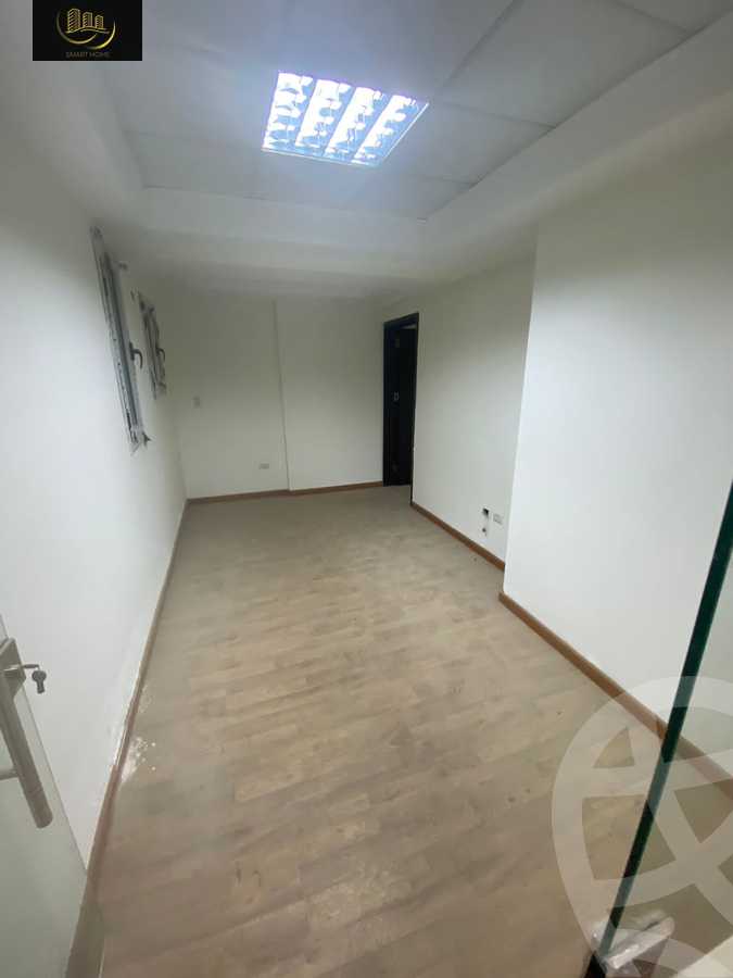 https://aqarmap.com.eg/en/listing/4071500-for-rent-cairo-el-maadi-daeaary-el-maadi