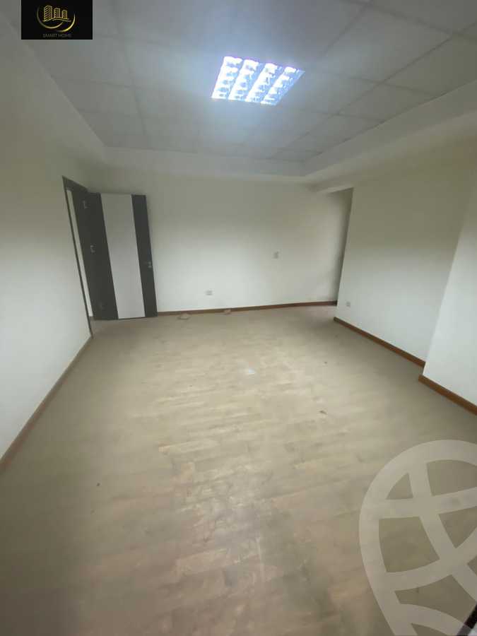 https://aqarmap.com.eg/en/listing/4071500-for-rent-cairo-el-maadi-daeaary-el-maadi