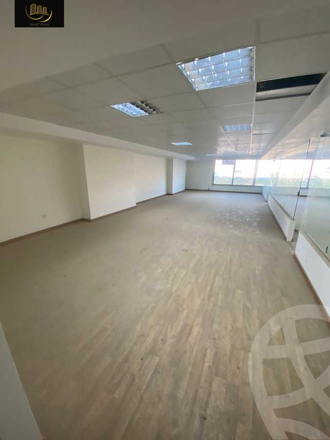 https://aqarmap.com.eg/en/listing/4071500-for-rent-cairo-el-maadi-daeaary-el-maadi