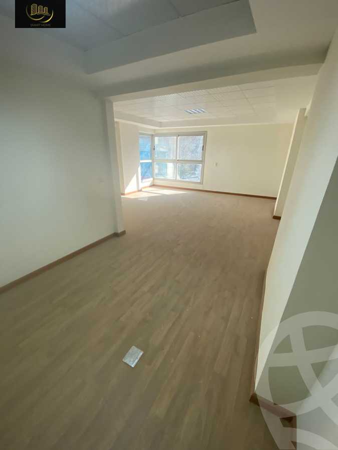 https://aqarmap.com.eg/en/listing/4071500-for-rent-cairo-el-maadi-daeaary-el-maadi