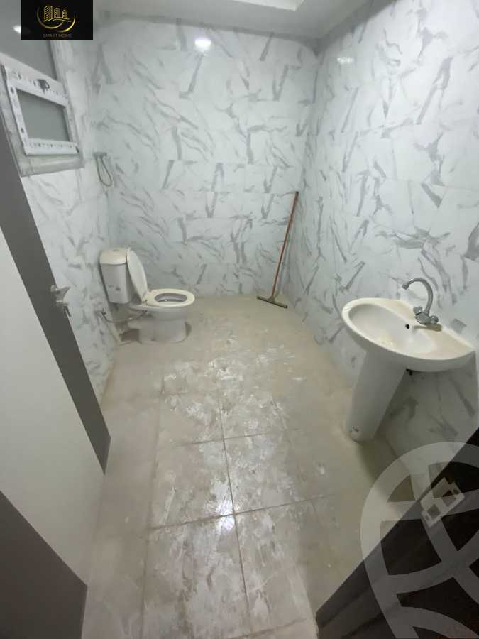 https://aqarmap.com.eg/en/listing/4071500-for-rent-cairo-el-maadi-daeaary-el-maadi