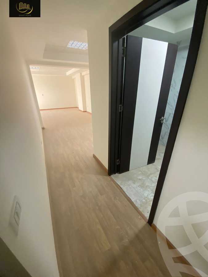 https://aqarmap.com.eg/en/listing/4071500-for-rent-cairo-el-maadi-daeaary-el-maadi