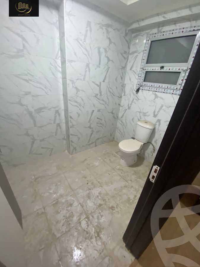 https://aqarmap.com.eg/en/listing/4071500-for-rent-cairo-el-maadi-daeaary-el-maadi