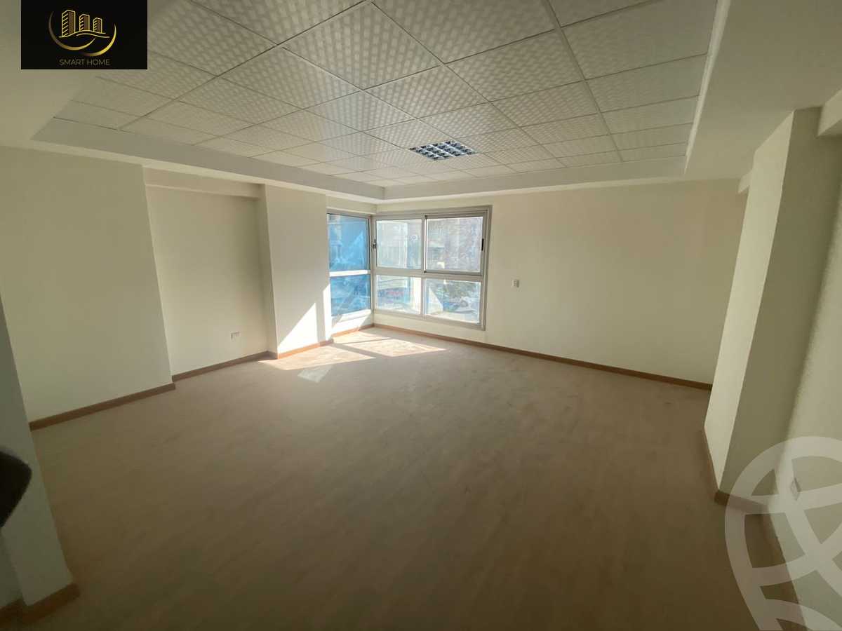 https://aqarmap.com.eg/en/listing/4071500-for-rent-cairo-el-maadi-daeaary-el-maadi
