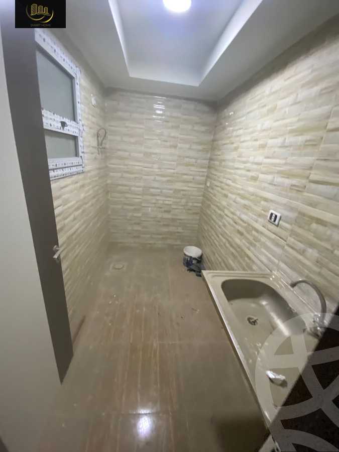 https://aqarmap.com.eg/en/listing/4071500-for-rent-cairo-el-maadi-daeaary-el-maadi