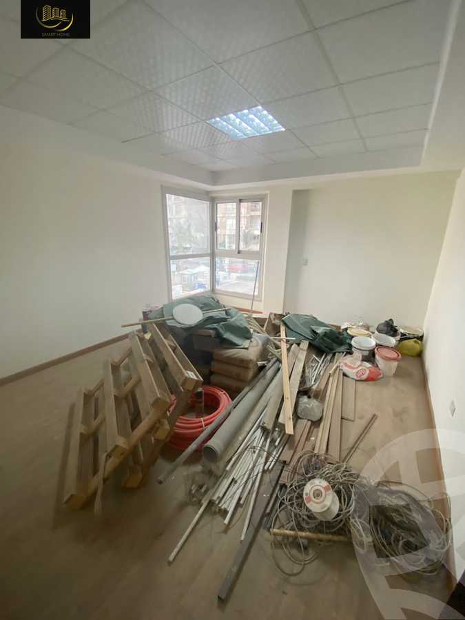 https://aqarmap.com.eg/en/listing/4071500-for-rent-cairo-el-maadi-daeaary-el-maadi