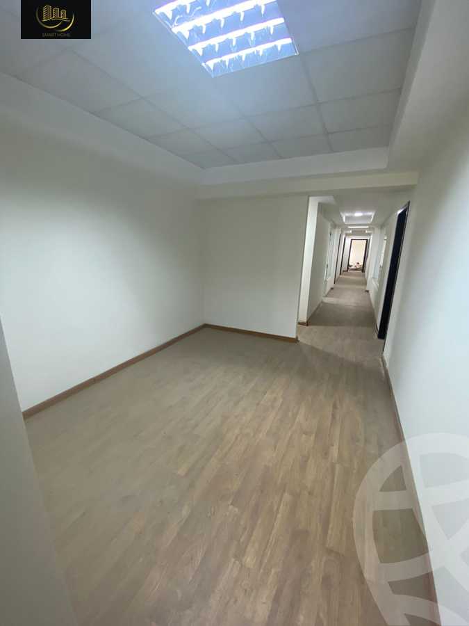 https://aqarmap.com.eg/en/listing/4071500-for-rent-cairo-el-maadi-daeaary-el-maadi