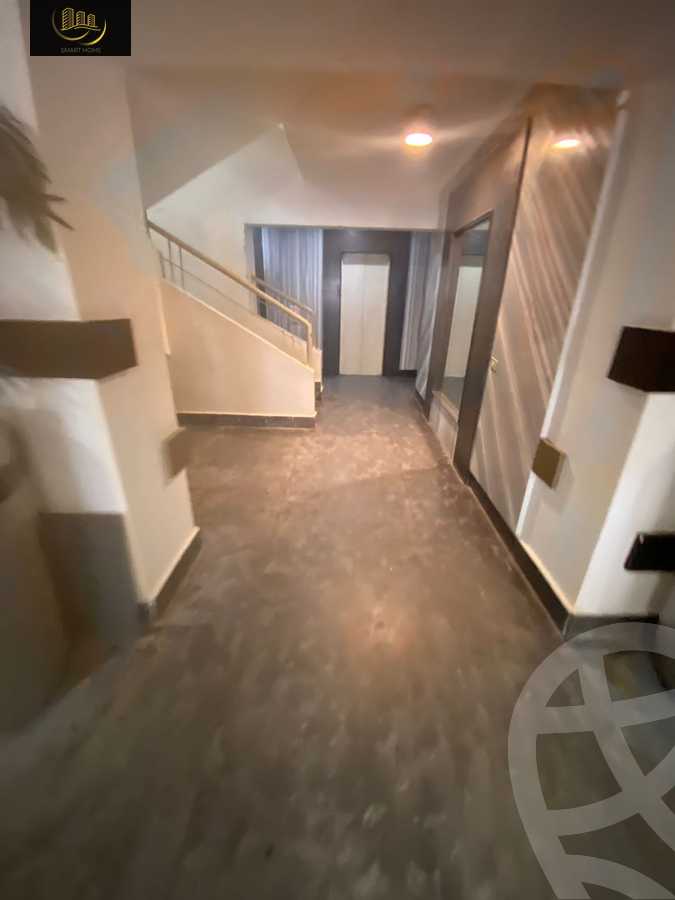 https://aqarmap.com.eg/en/listing/4071500-for-rent-cairo-el-maadi-daeaary-el-maadi