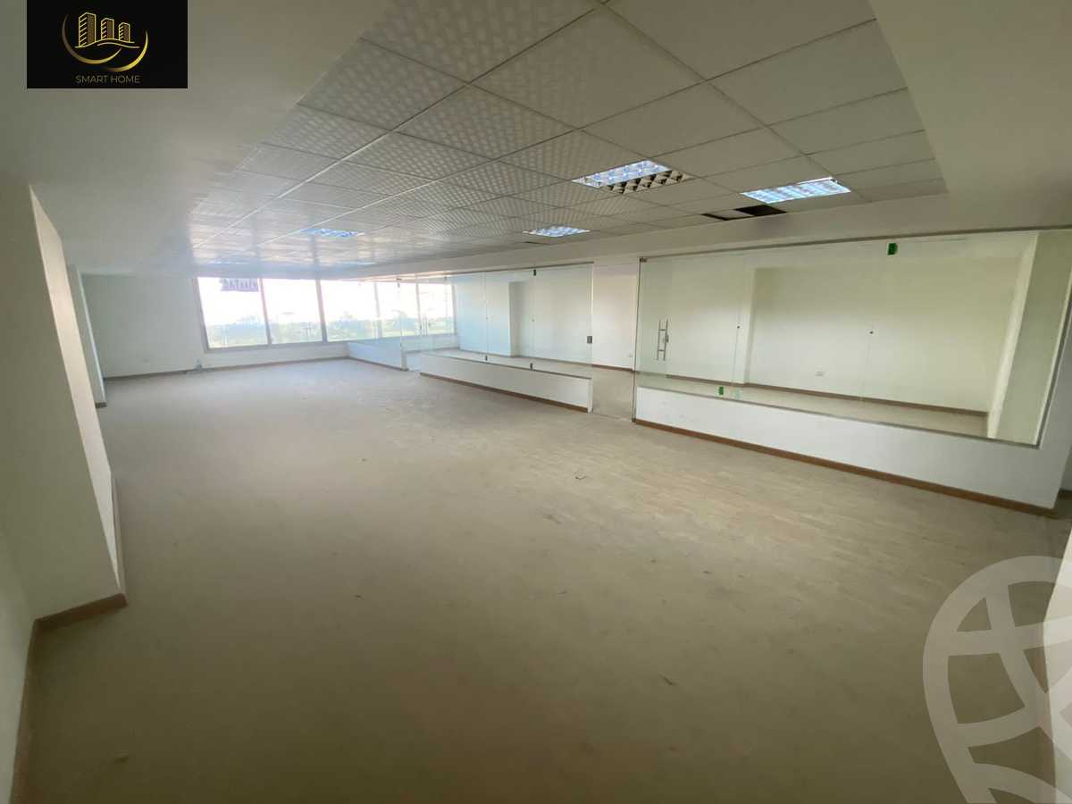 https://aqarmap.com.eg/en/listing/4071500-for-rent-cairo-el-maadi-daeaary-el-maadi