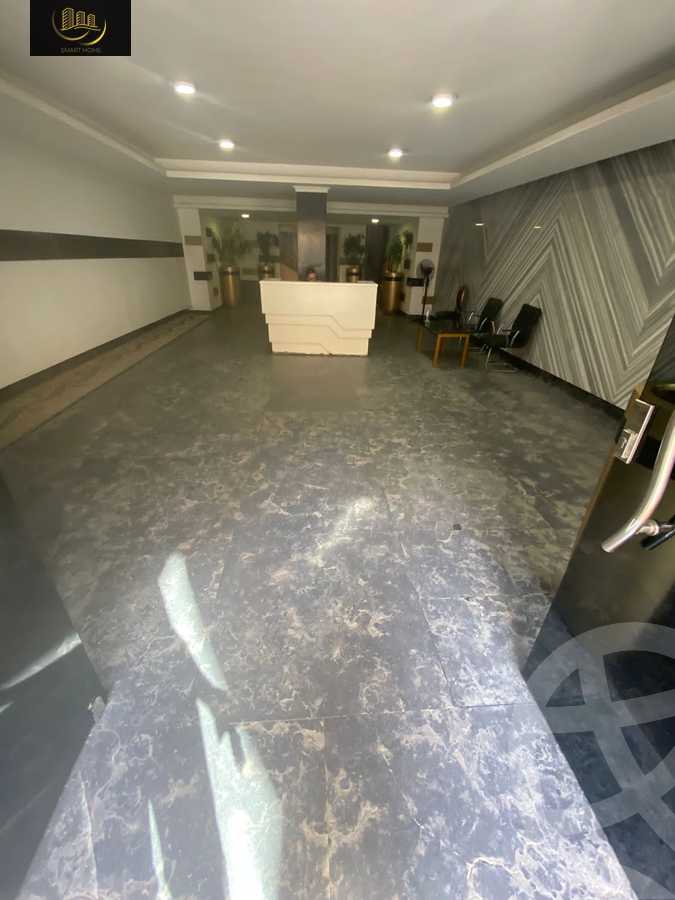 https://aqarmap.com.eg/en/listing/4071500-for-rent-cairo-el-maadi-daeaary-el-maadi