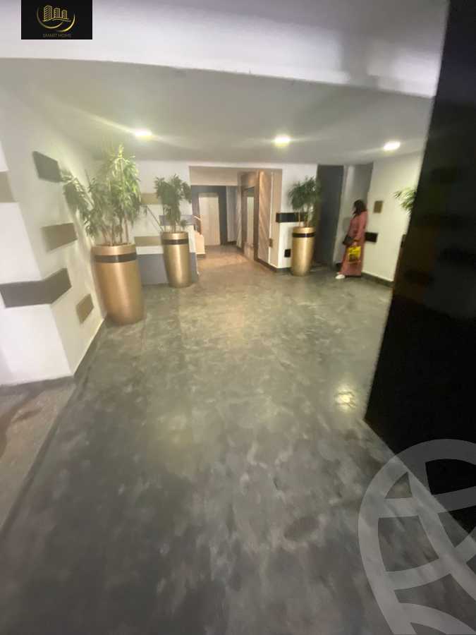 https://aqarmap.com.eg/en/listing/4071500-for-rent-cairo-el-maadi-daeaary-el-maadi