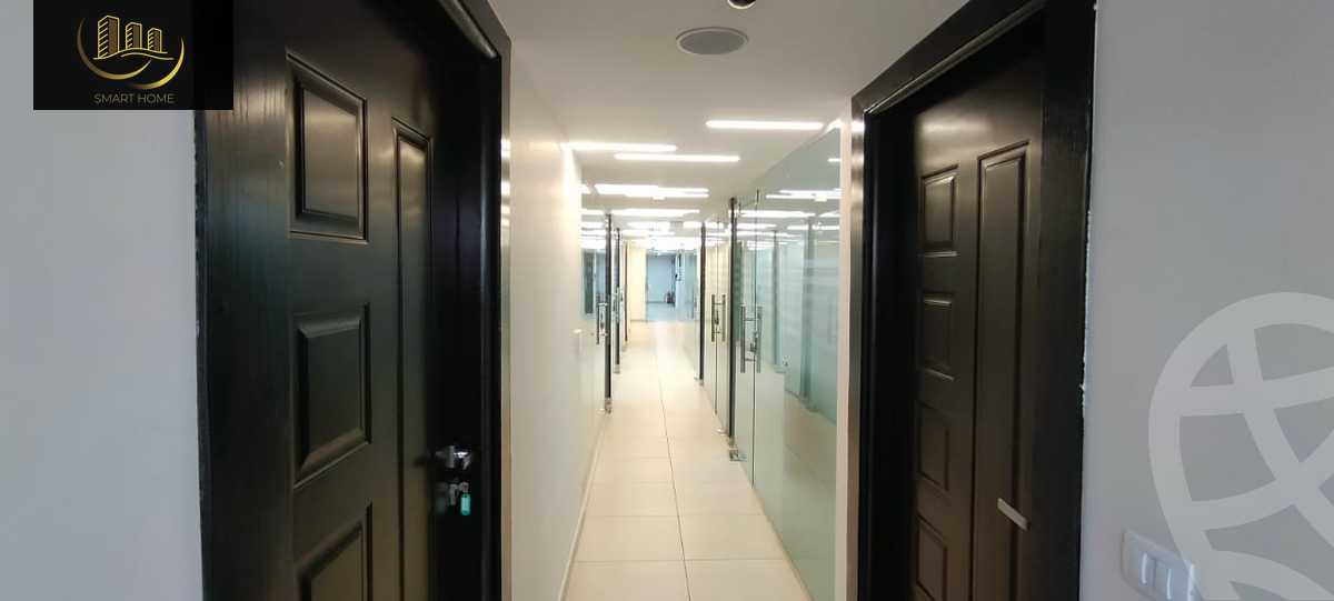 https://aqarmap.com.eg/en/listing/4086895-for-rent-cairo-el-maadi-daeaary-el-maadi