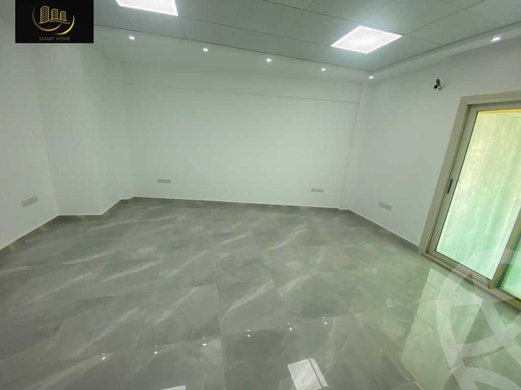 https://aqarmap.com.eg/en/listing/4086895-for-rent-cairo-el-maadi-daeaary-el-maadi