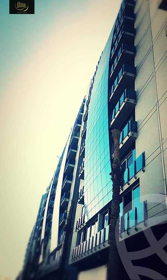 https://aqarmap.com.eg/en/listing/4086895-for-rent-cairo-el-maadi-daeaary-el-maadi