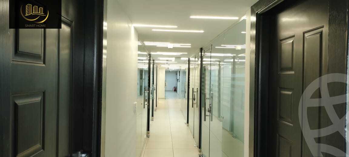 https://aqarmap.com.eg/en/listing/4086895-for-rent-cairo-el-maadi-daeaary-el-maadi