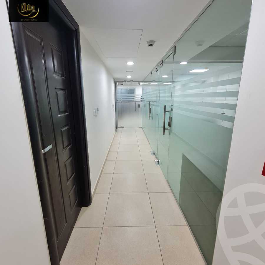 https://aqarmap.com.eg/en/listing/4086895-for-rent-cairo-el-maadi-daeaary-el-maadi
