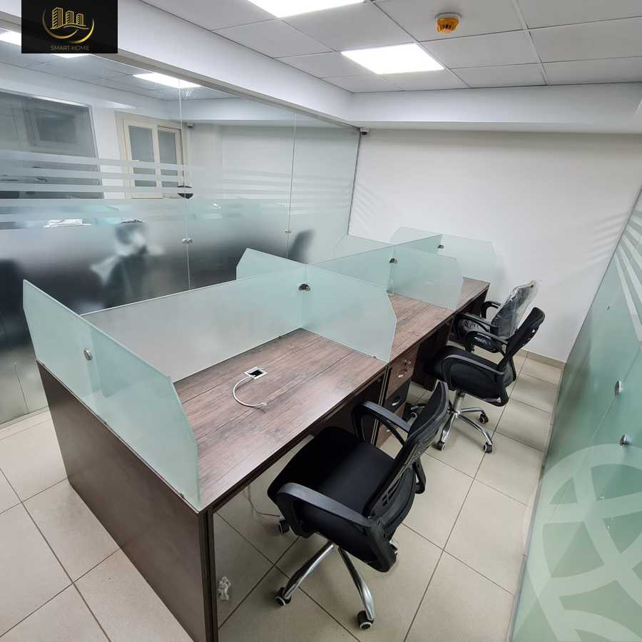 https://aqarmap.com.eg/en/listing/4086895-for-rent-cairo-el-maadi-daeaary-el-maadi